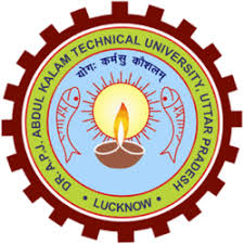 AKTU Logo